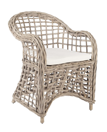Cayman Chair