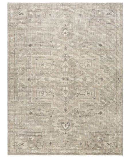 Livabliss Becki Owens Elle 7'10x10'