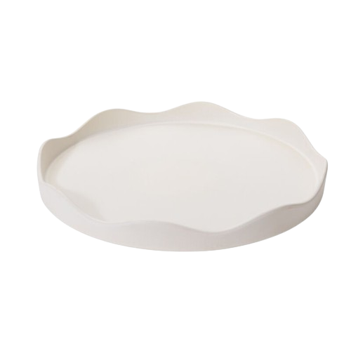 Elgin Tray