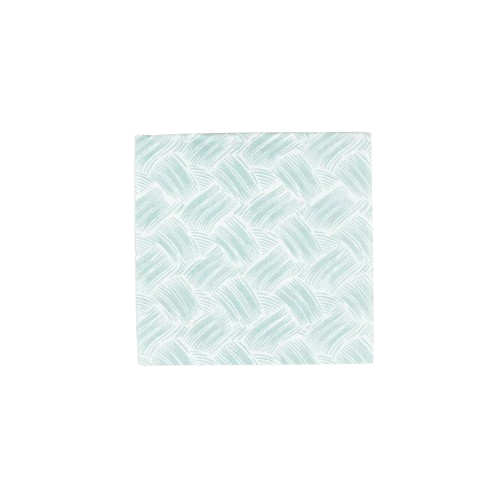 Basketry Mist-Paper Linen Napkin Airlaid Cocktail