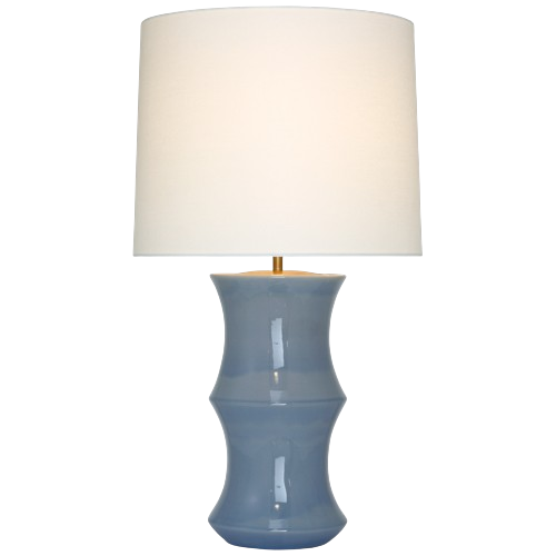 Marella Medium Table Lamp
