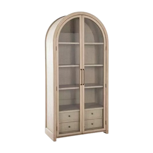Elsa Cabinet
