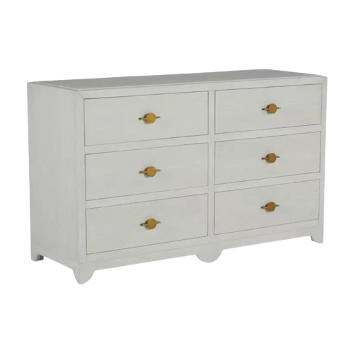 Fairmont Dresser