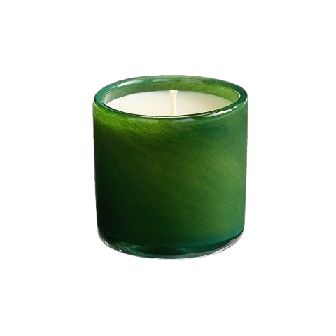 6.5oz Treehouse Classic Candle - Jungle Bloom