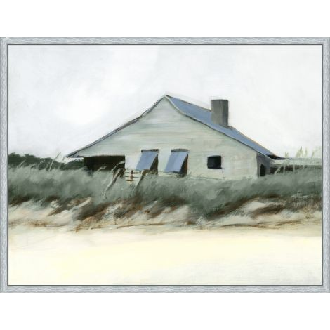 Summer House