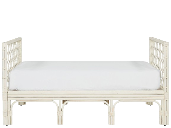 Seychelles Day Bed