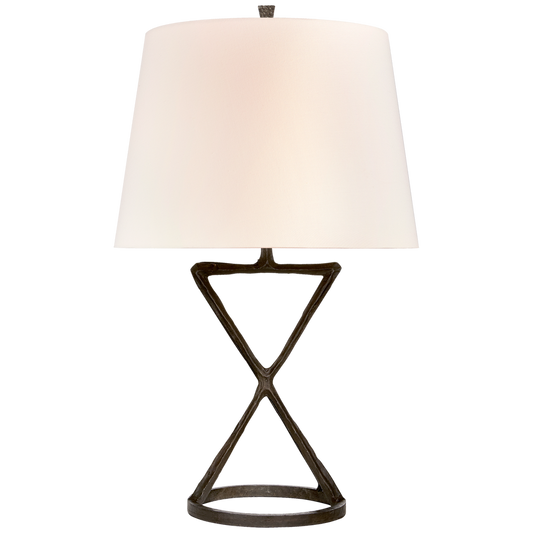 Anneu Table Lamp