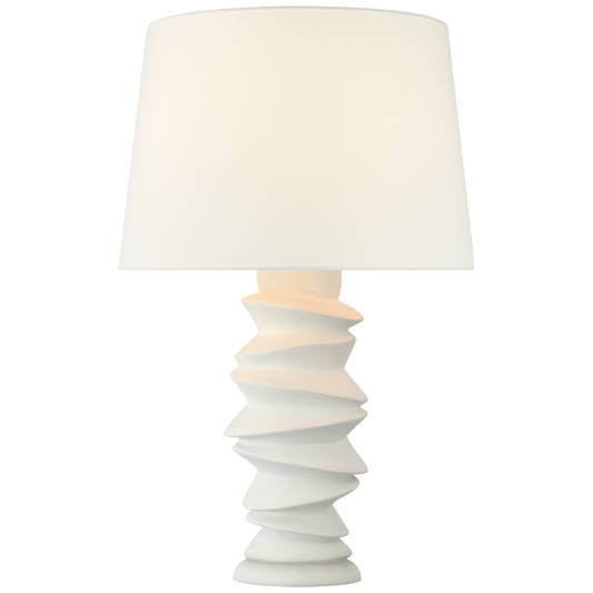 Karissa Medium Table Lamp