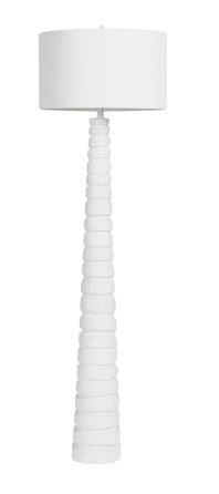 Kaleen Floor Lamp