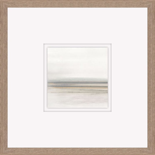 20 x 20 Landside Sketch Mini III (GF)