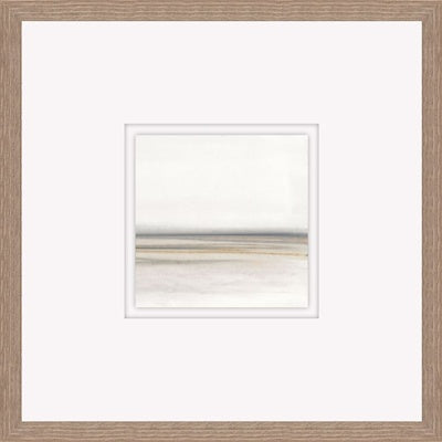 20 x 20 Landside Sketch Mini IV (GF)