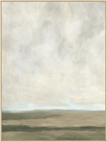 30 x 40 Bellow I (IBG)