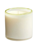 Feu De Bois Candle