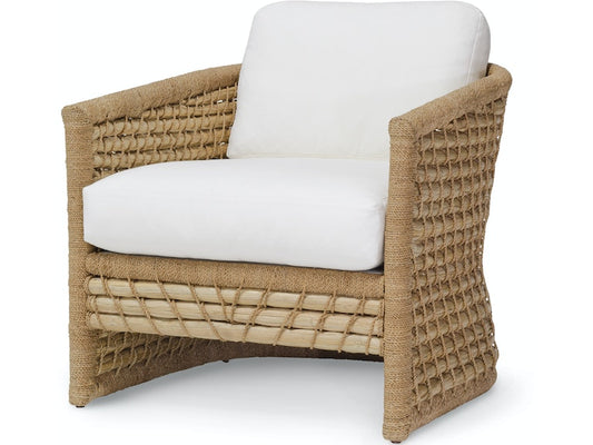 Capitola Lounge Chair