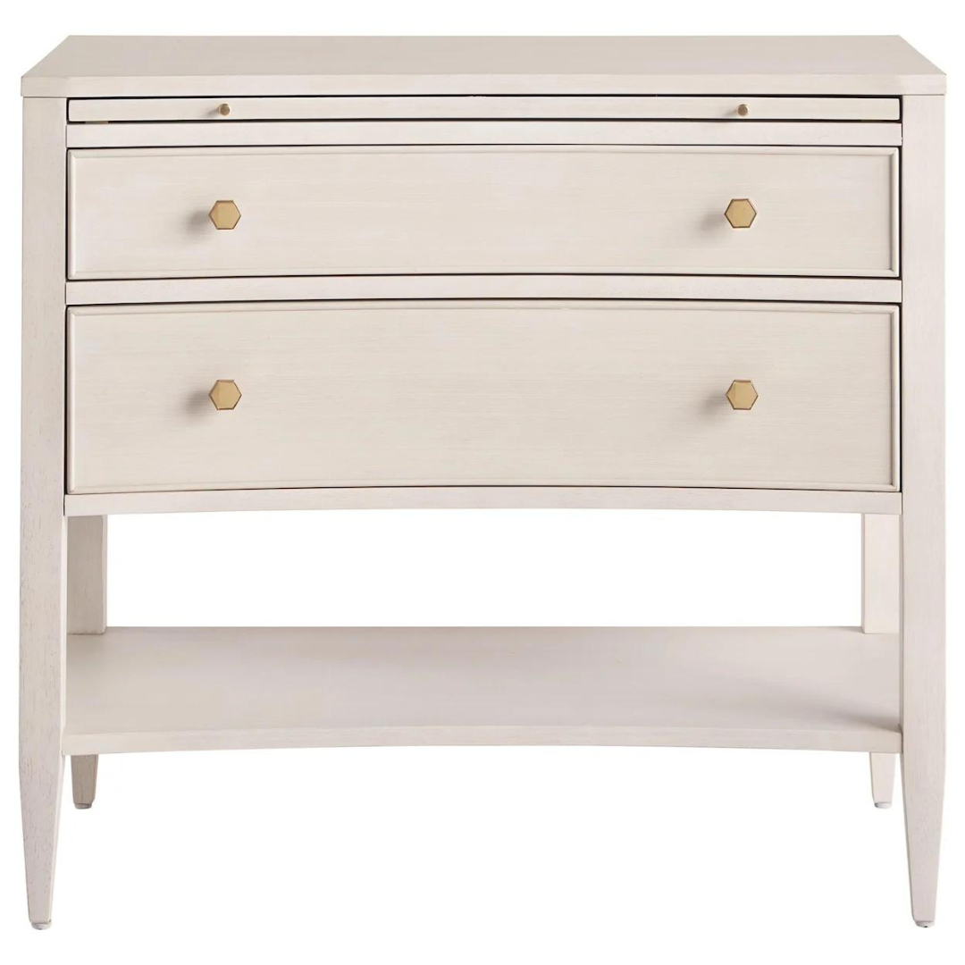 Love Joy Chelsea Nightstand
