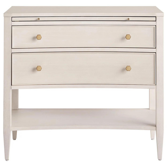 Love Joy Chelsea Nightstand