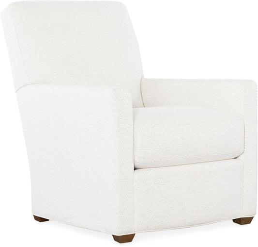 Malcolm Chair