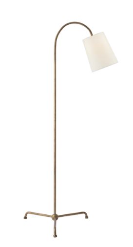 Mia Floor Lamp