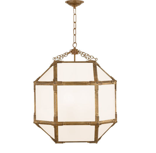 Morris Medium Lantern