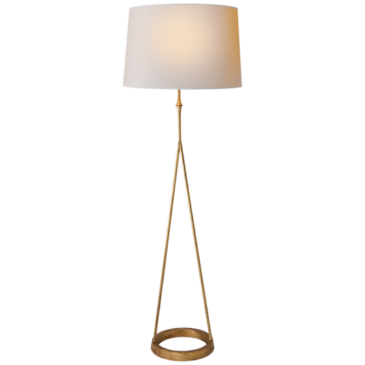 Dauphine Floor Lamp