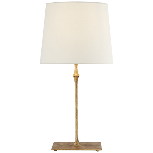 Dauphine Bedside Lamp
