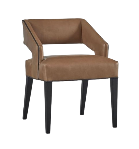 Duncan Chair