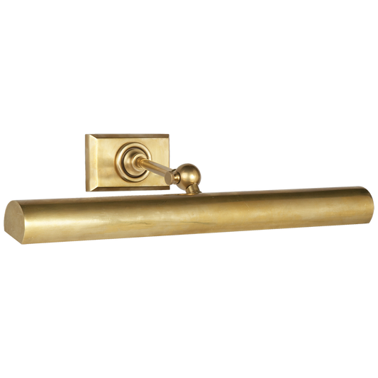 18" Cabinet Makers Light