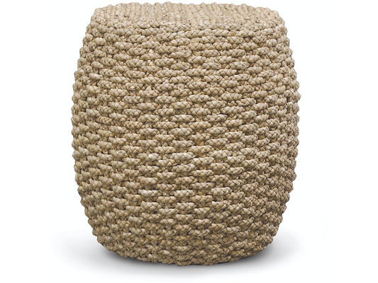 Spa Ottoman