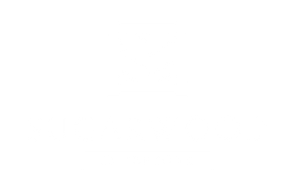 Sugarwood Interiors