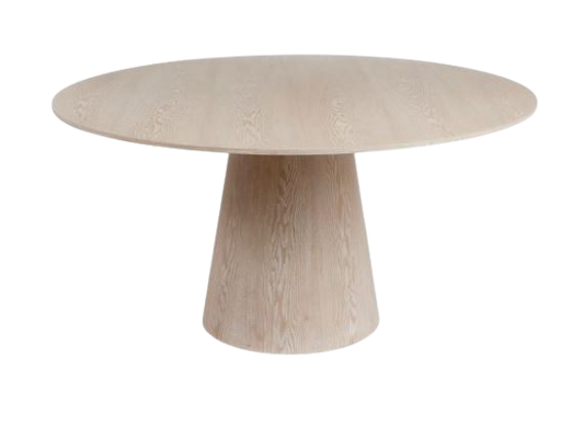 Hamilton Dining Table