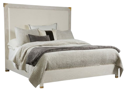Windward King Bed