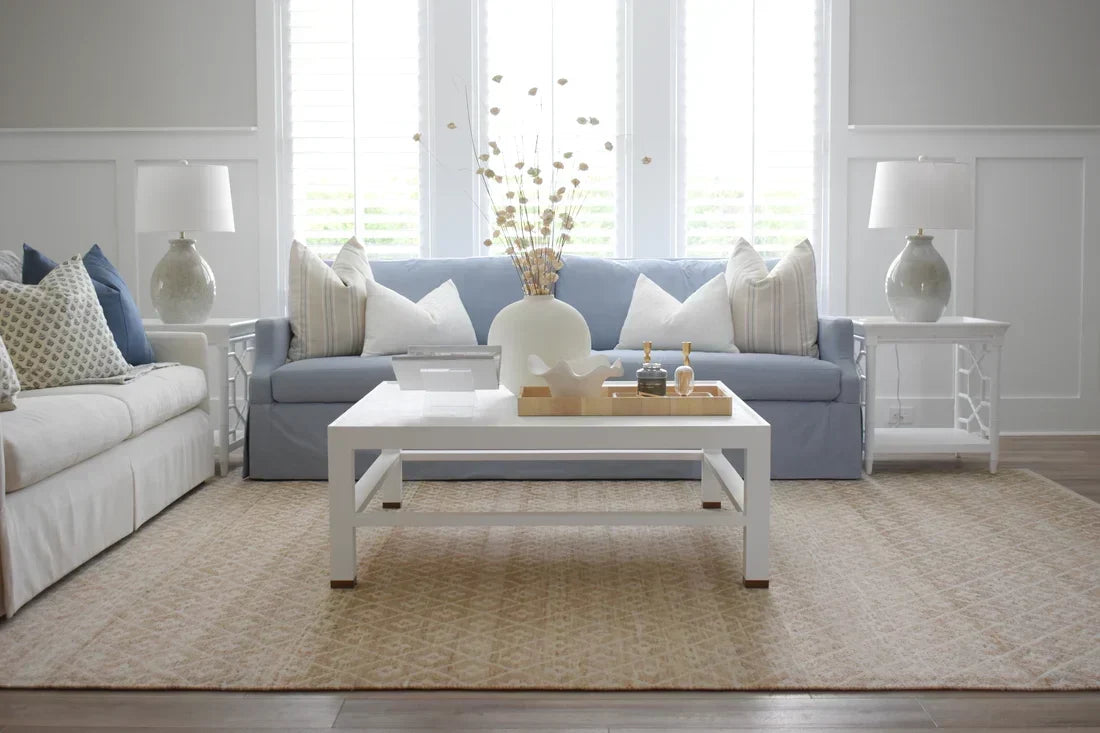 The Sofa, Made for You