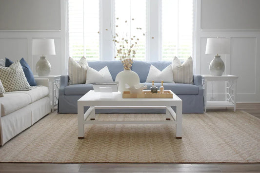 The Sofa, Made for You
