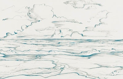Cloudy IV