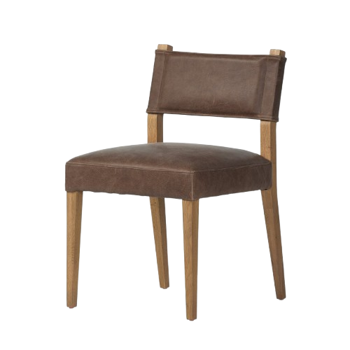 Ferris Dining Chair