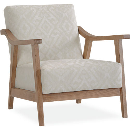 1268-01 CHAIR