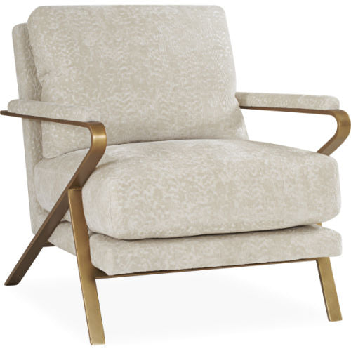 1999-01 CHAIR