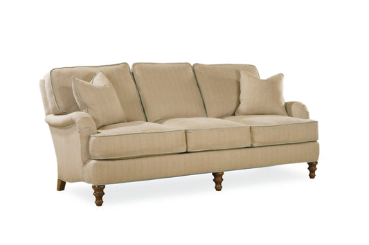 2452-03 Sofa