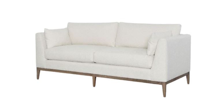 Raleigh Sofa