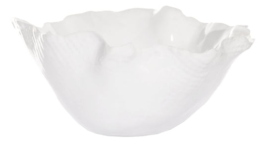 Cera organic bowl small