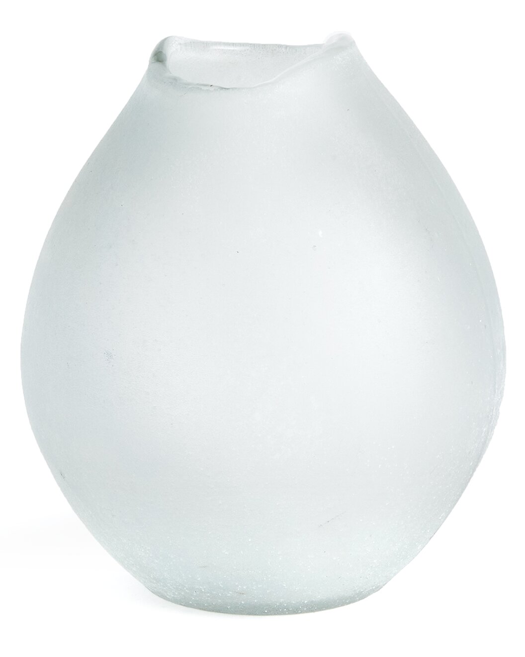 Vida Vase Large