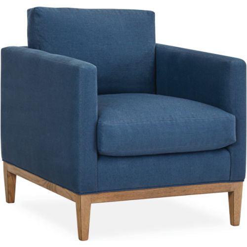 3583-01 CHAIR