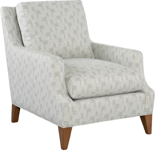 Austin Chair
