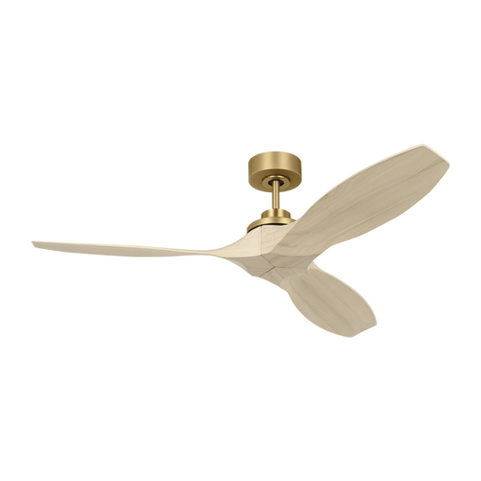 Collins 52" Ceiling Fan