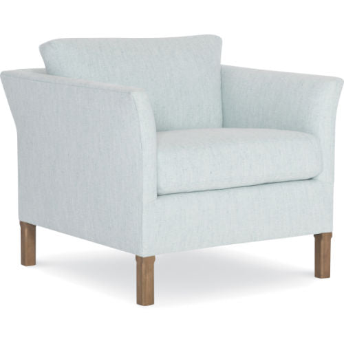 4752-01 CHAIR