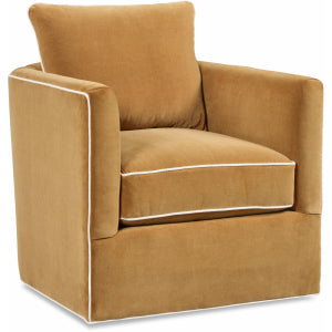 Garrett / 4818-05SW
