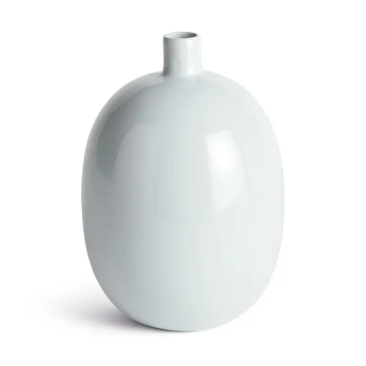 Barclay Butera Sandbar Vase Small