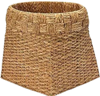 Bankuan Braided Basket