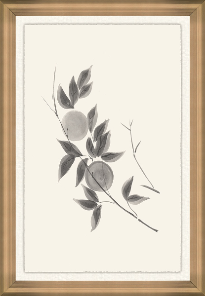 13.75x21.75 Summer Fruits