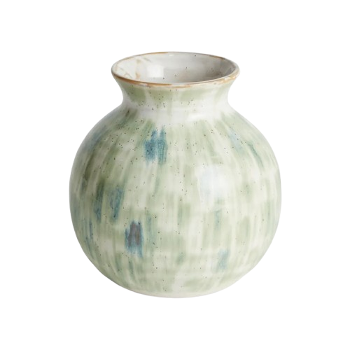 Brosse Vase - Small
